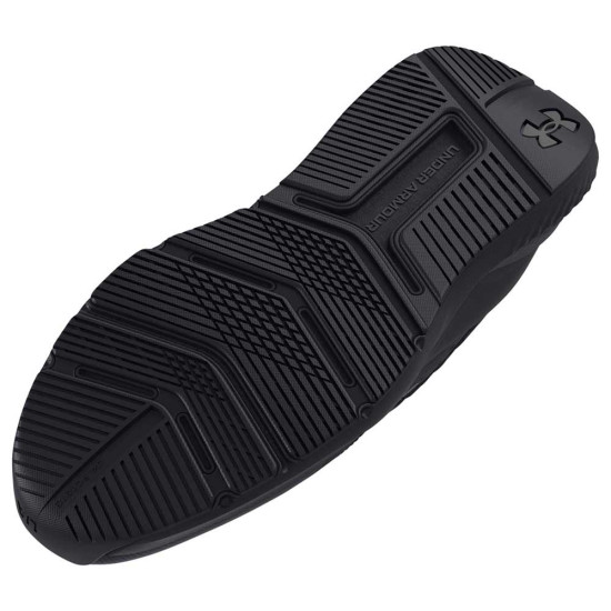 Under Armour UA Charged Commit Tr 4